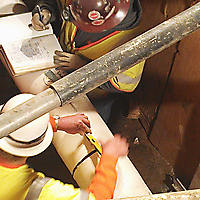 Applicazioni Oil & Gas_1