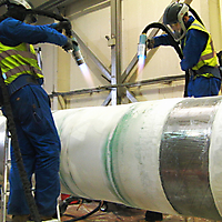 Applicazioni Oil & Gas_2