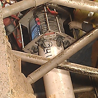 Applicazioni Oil & Gas_4