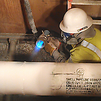 Applicazioni Oil & Gas_5